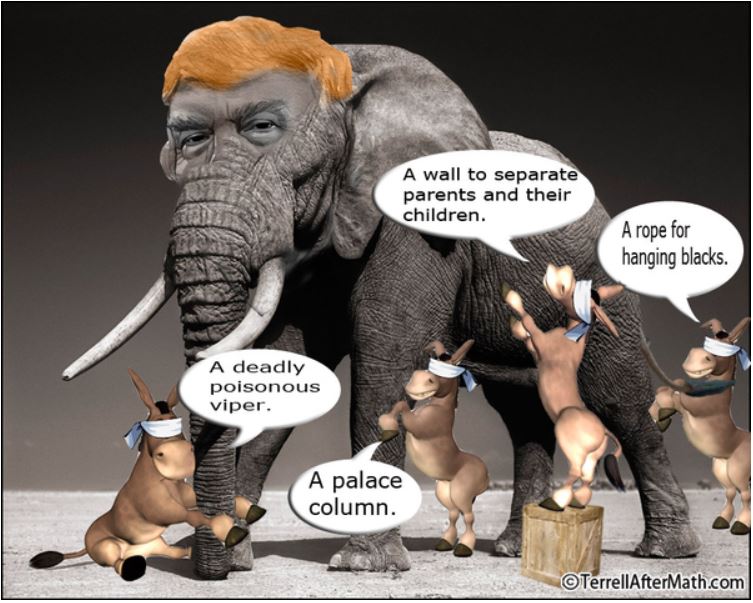 elephant game.JPG