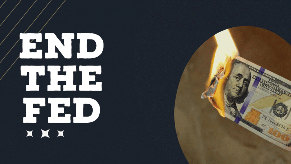 end the fed.png