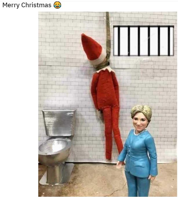epstein hillary clinton.JPG