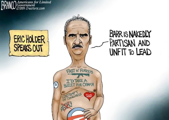 Eric holder branco.jpg
