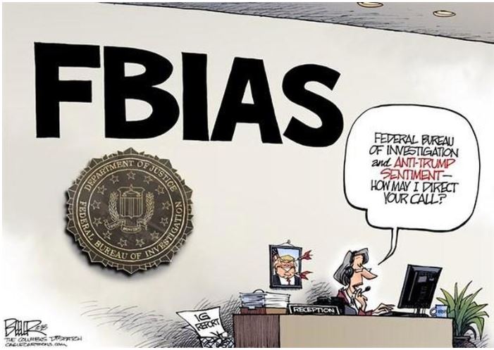 fbi bias.JPG