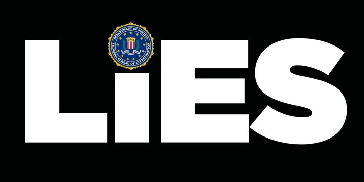 fbi lies.jpg