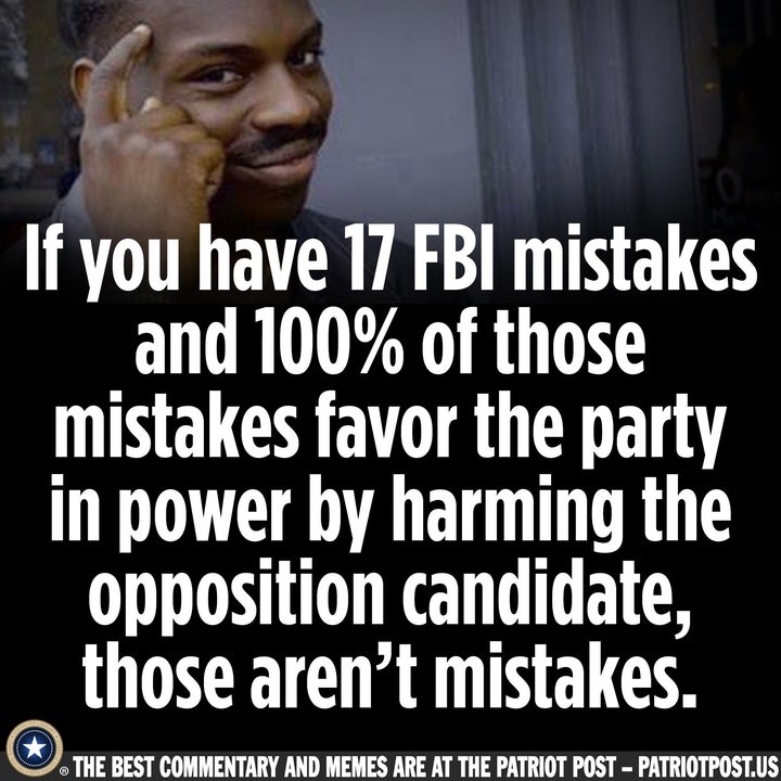 fbi mistakes.jpg