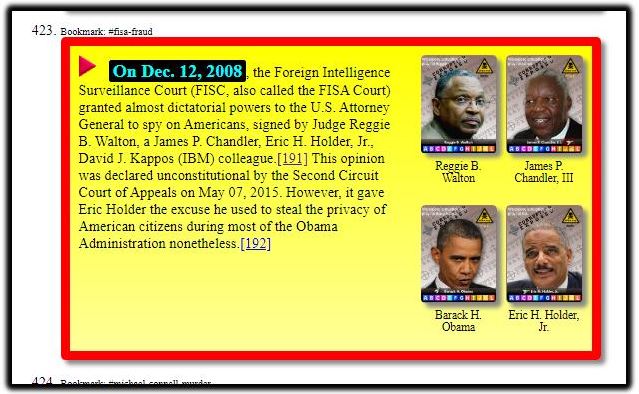 fisa 1.JPG