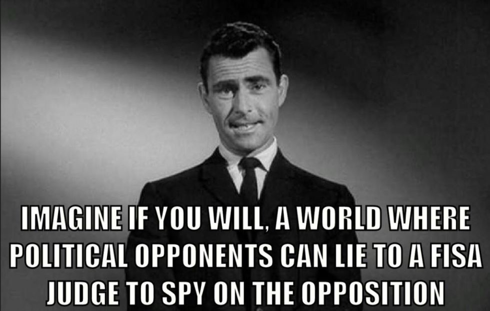 fisa court.JPG