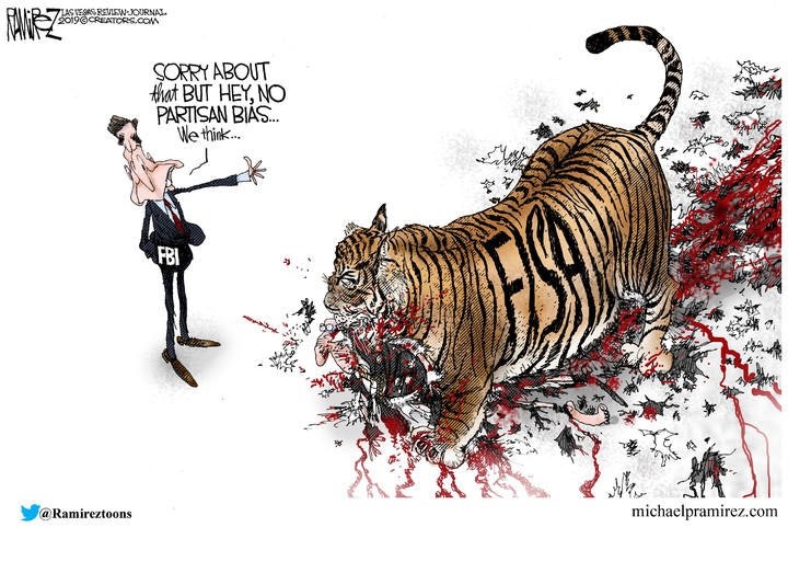 fisa fbi comey.jpg