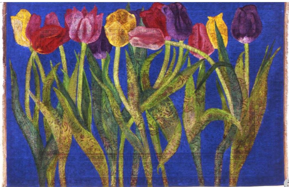 flowers mark turgeon.JPG