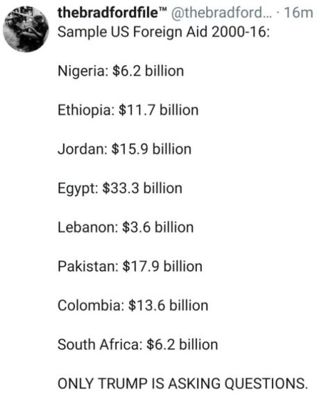 foreign aid 2.JPG