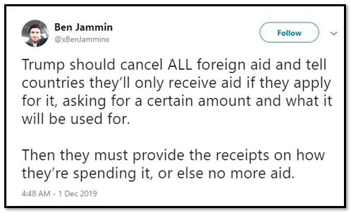 foreign aid.JPG