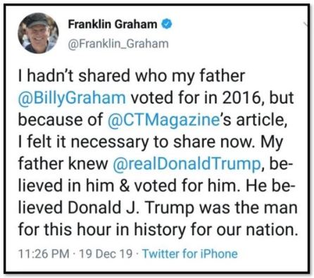 franklin graham.JPG