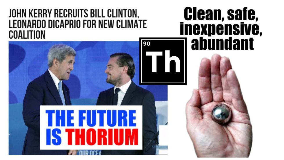 future is thorium.jpg
