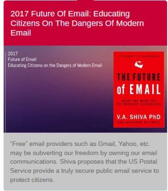 future of email.JPG