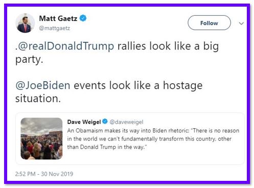 gaetz biden.JPG