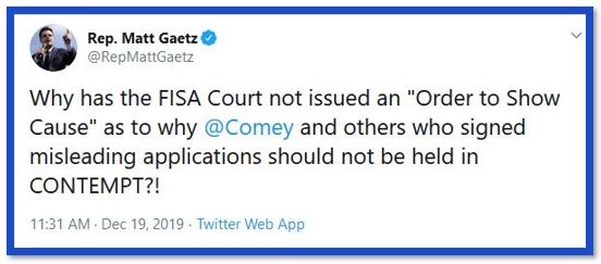 gaetz fisa court.JPG
