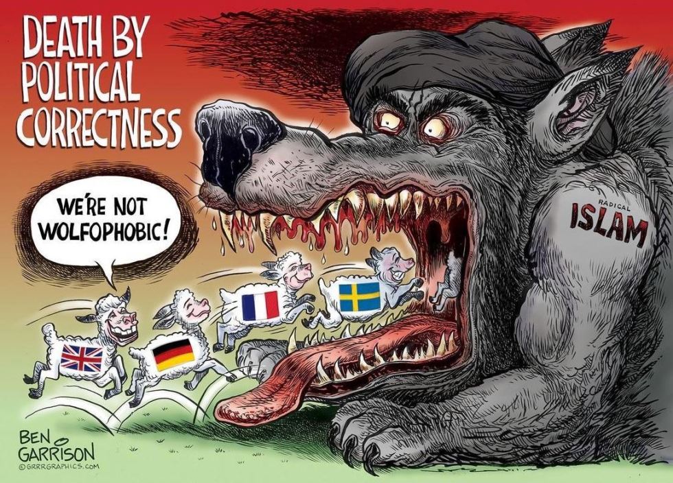 garrison islam.JPG