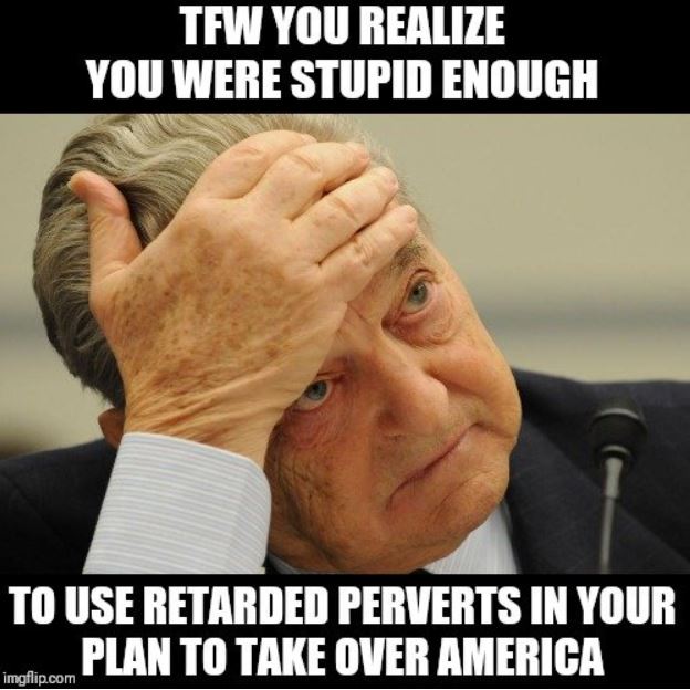 george soros.JPG
