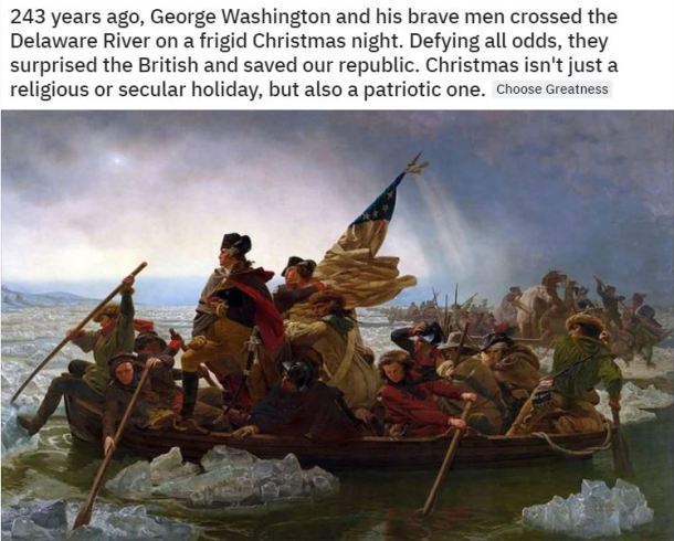 george washington delaware.JPG