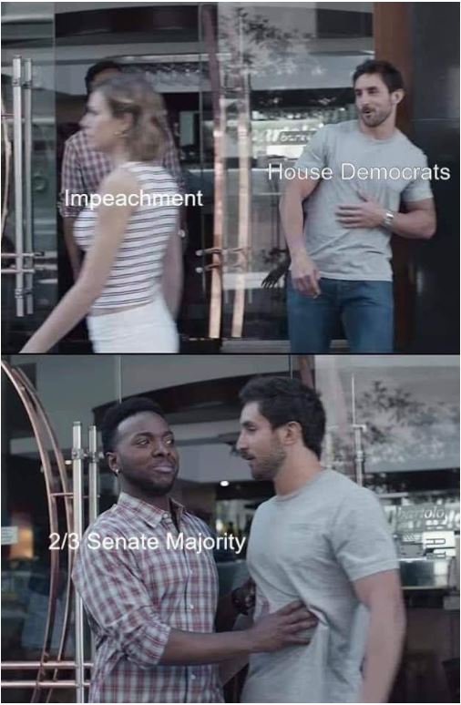 gillette impeach.JPG