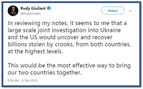 giuliani tweet 2.JPG