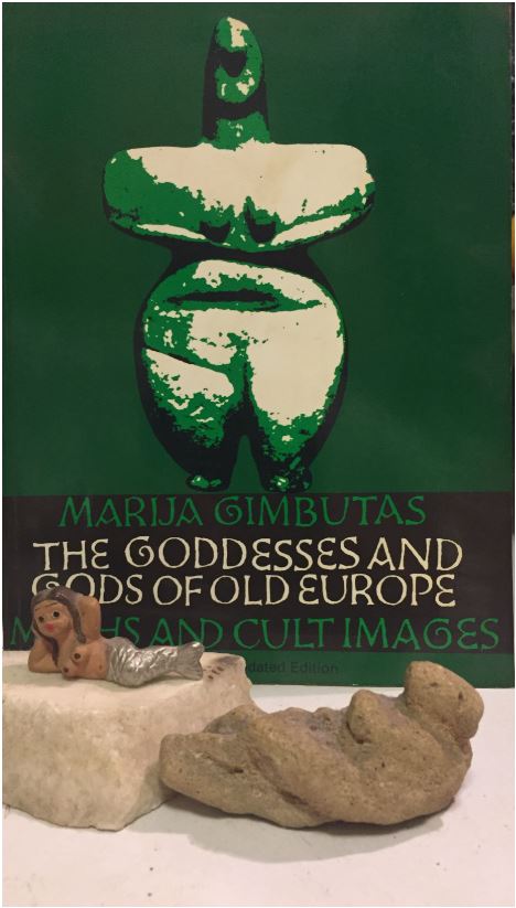 goddesses.JPG