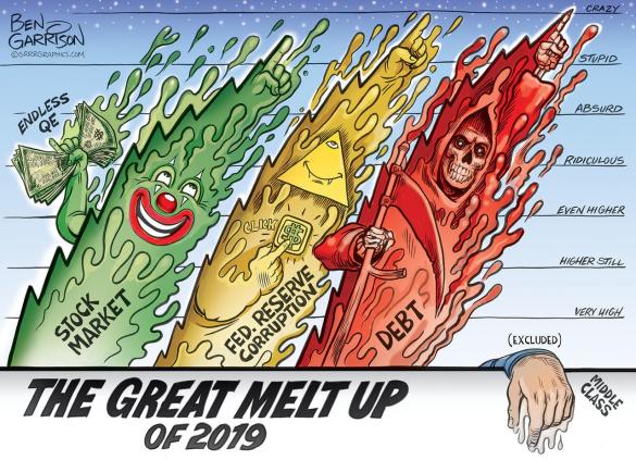 great_melt_up garrison.jpg