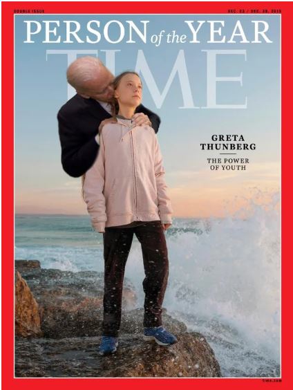 greta biden.JPG