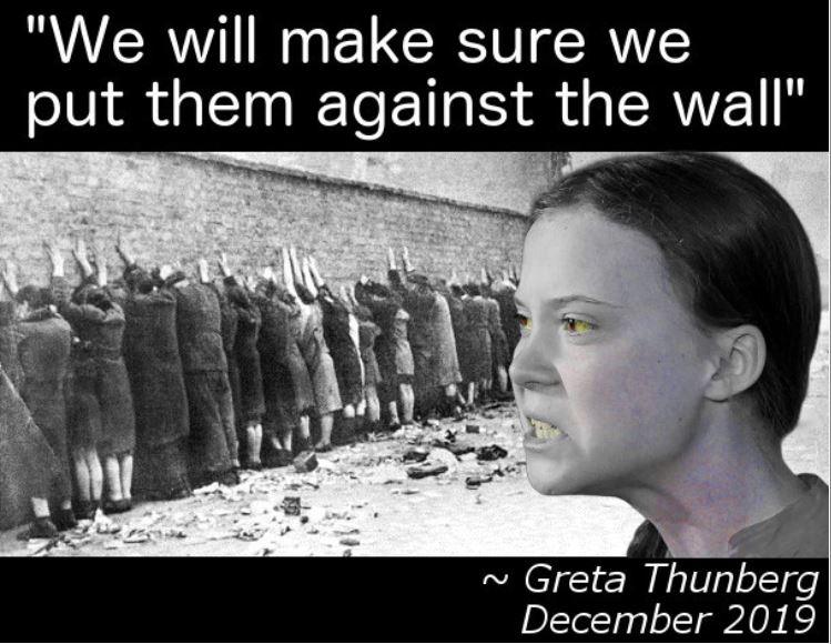 greta