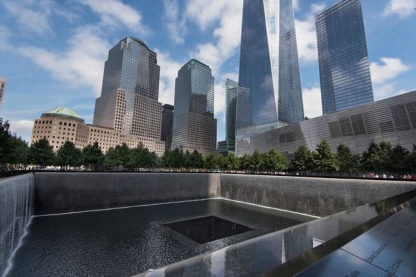 ground zero.JPG