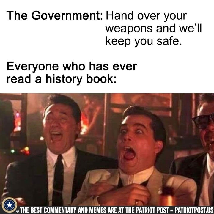 gun control.jpg