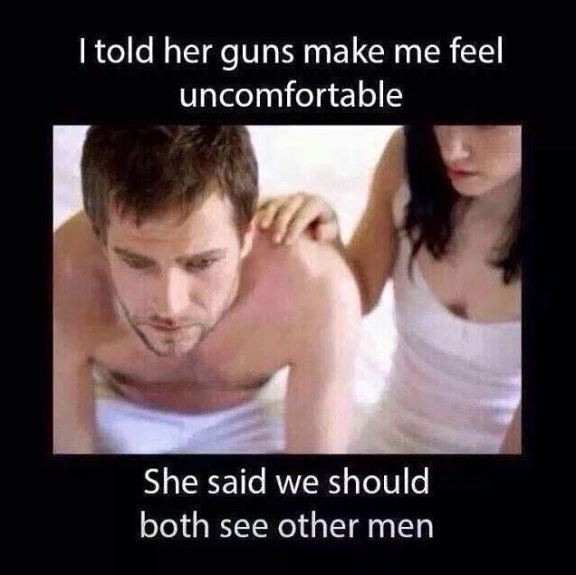 guns men.JPG