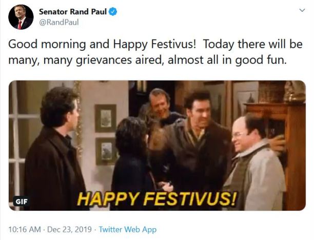 happy festivus.JPG