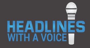 headlines with voice logo.JPG