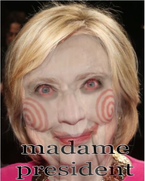 hillary cheeks 1.JPG