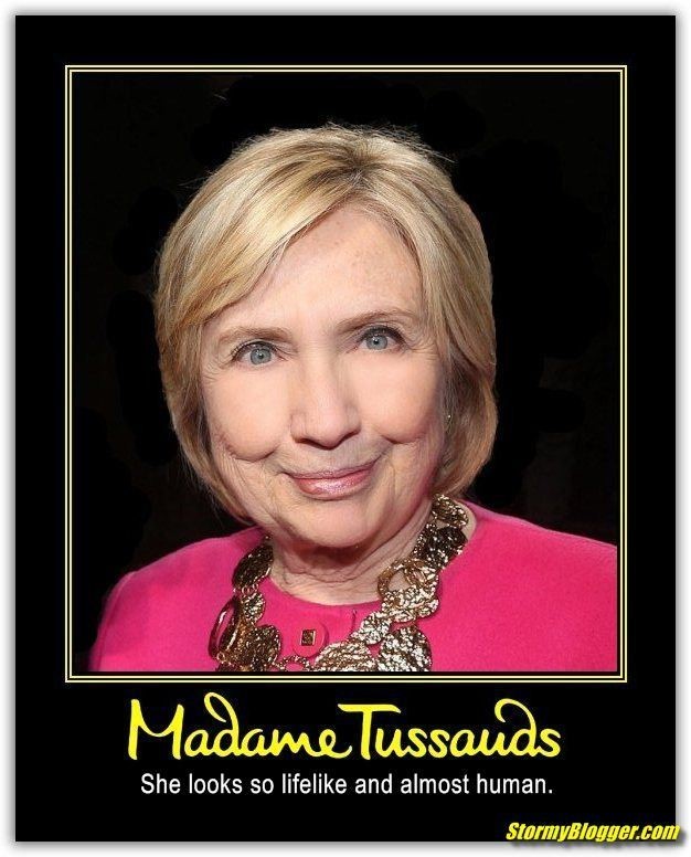 hillary cheeks 2.jpg
