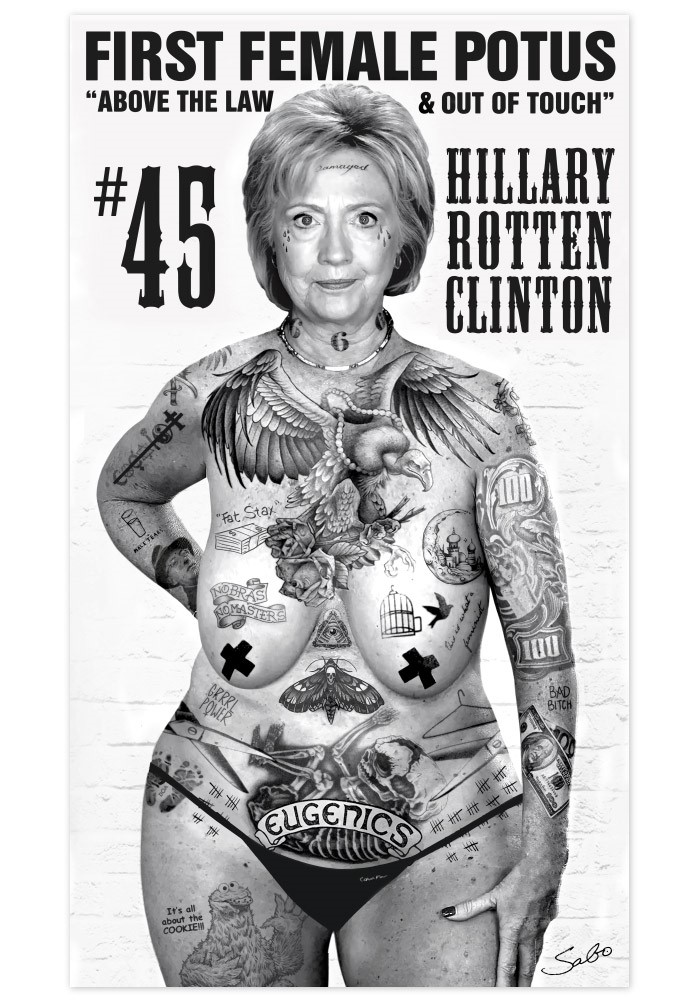 Hillary clinton tatoos.jpg