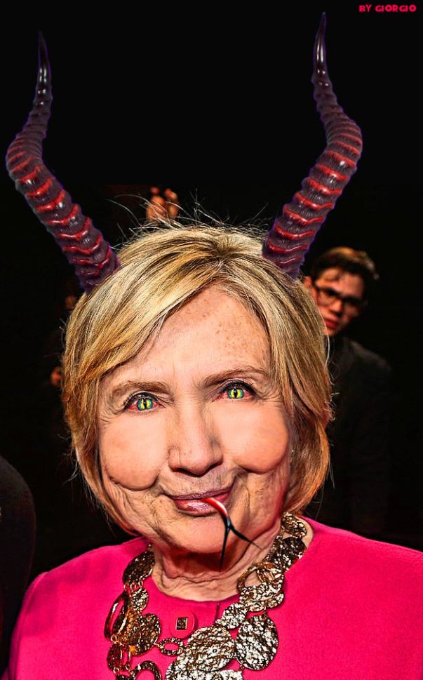 hillary giorgio.jpg