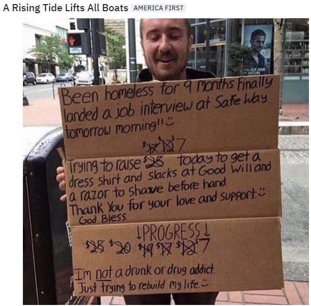 homeless job.JPG