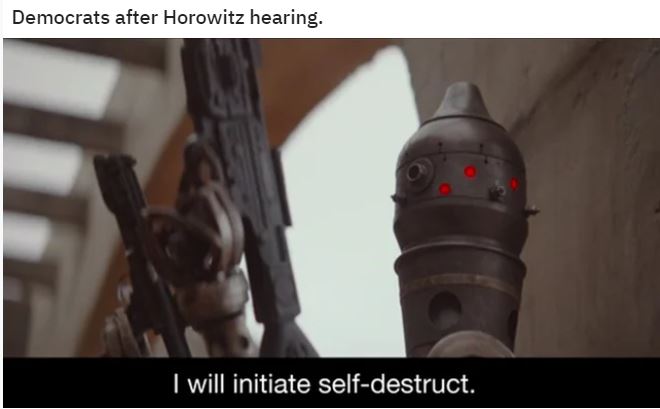 horowitz democrats.JPG