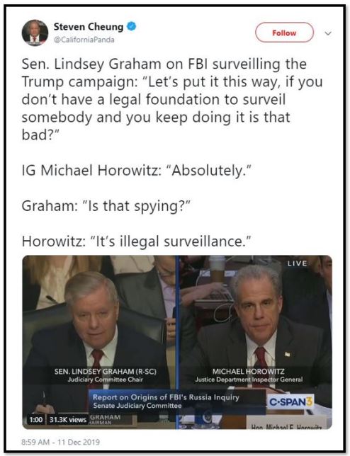 horowitz graham spying.JPG