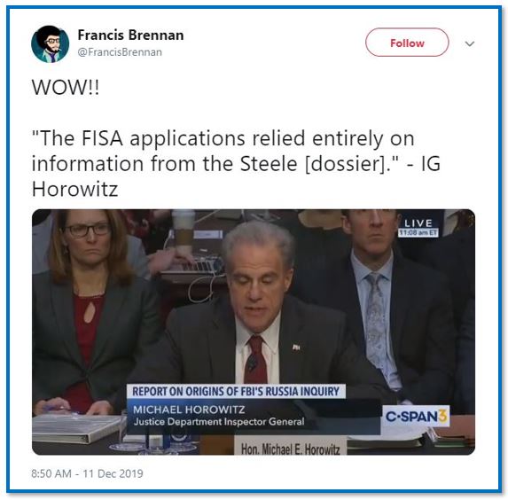 horowitz testimony.JPG