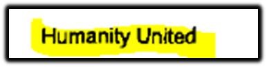 humanity unity.jpg
