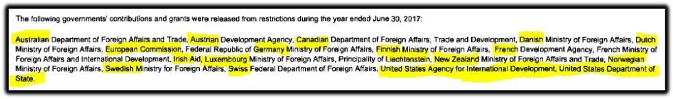 icg 7.JPG