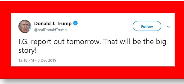 ig report tt.JPG