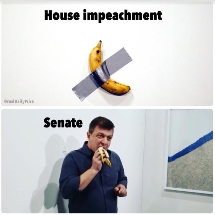 impeach banana.JPG