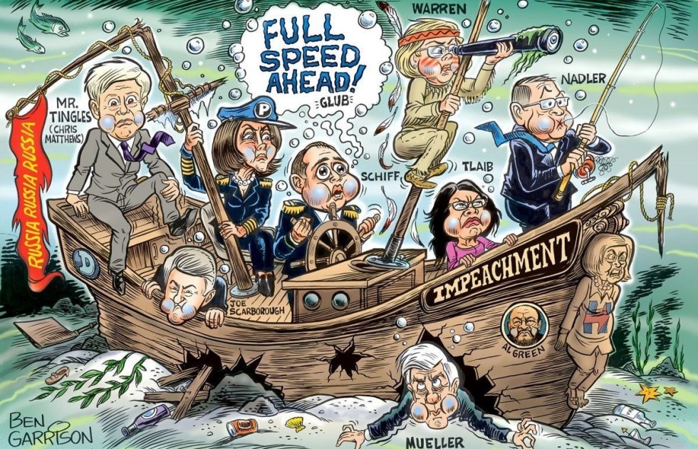 impeach boat garrison.jpg