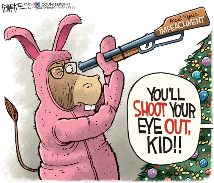impeach democrat gun.png
