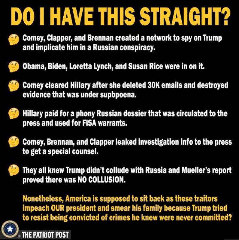 impeach poster.JPG