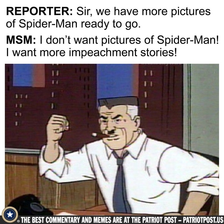 impeach spiderman.jpg