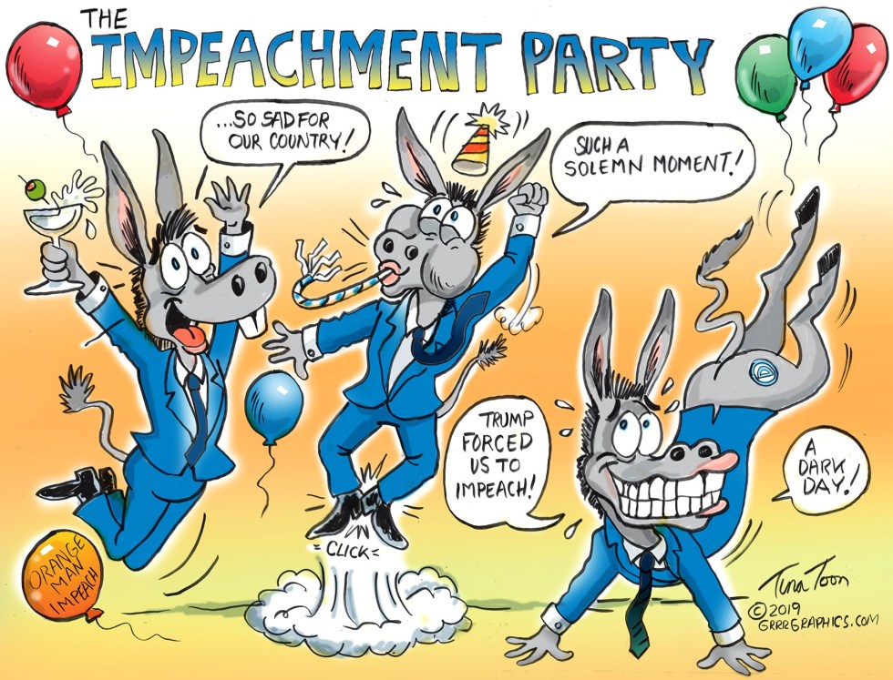 impeach tina toons.jpg