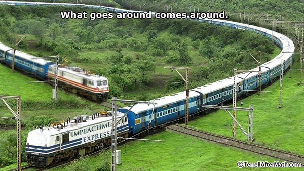 impeach train.png